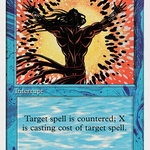 Spell Blast (SUM-082) - Summer Magic / Edgar