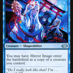 Mirror Image (J22-062) - Jumpstart 2022