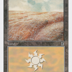 Plains (BRB-131) - Battle Royale Box Set