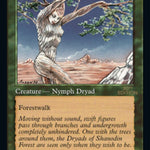 Shanodin Dryads (30A-509) - 30th Anniversary Edition