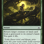 Pulse of Murasa (OGW-141) - Oath of the Gatewatch