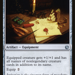 Spy Kit (CN2-079) - Conspiracy: Take the Crown
