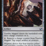 Tumble Magnet (MM2-233) - Modern Masters 2015