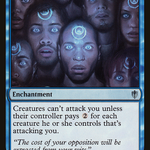 Propaganda (C16-094) - Commander 2016