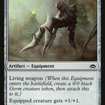 Flayer Husk (LIST-PCA-110) - The List