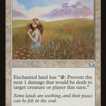 Flowering Field (PCY-009) - Prophecy