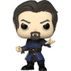 POP! Marvel Studios' Doctor Strange in the Multiverse of Madness - Sinister Strange by THE MIGHTY HOBBY SHOP