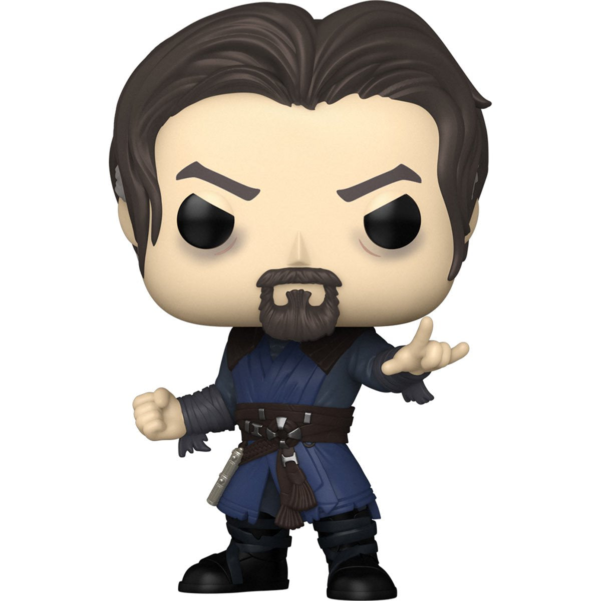 POP! Marvel Studios' Doctor Strange in the Multiverse of Madness - Sinister Strange