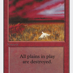 Flashfires (2ED-) - Unlimited Edition