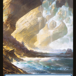 Island (2XM-376) - Double Masters