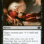 Demon's Grasp (J22-400) - Jumpstart 2022