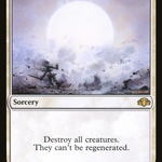 Wrath of God (DMR-037) - Dominaria Remastered