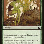 Revive (LIST-MM3-133) - The List
