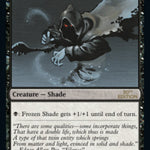 Frozen Shade (30A-106) - 30th Anniversary Edition