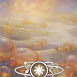 Plains (UNF-235) - Unfinity (Borderless)