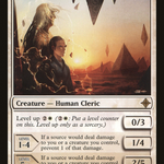Hedron-Field Purists (ROE-025) - Rise of the Eldrazi