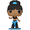 POP! Rocks: TLC - Left Eye #196