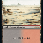 Badlands (30A-273) - 30th Anniversary Edition