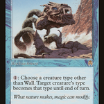 Unnatural Selection (APC-032) - Apocalypse
