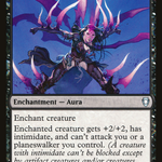 Vow of Malice (CM2-082) - Commander Anthology Volume II