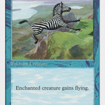 Flight (5ED-086) - Fifth Edition