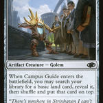 Campus Guide (J22-758) - Jumpstart 2022