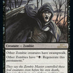 Zombie Master (30A-134) - 30th Anniversary Edition