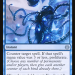 Reject Imperfection (ONE-067) - Phyrexia: All Will Be One