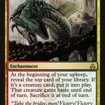 Killer Instinct (GPT-120) - Guildpact