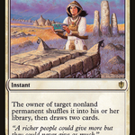 Oblation (C16-071) - Commander 2016