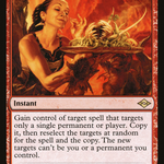 Chef's Kiss (MH2-120) - Modern Horizons 2