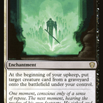 Debtors' Knell (C21-215) - Commander 2021