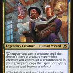 Volo, Guide to Monsters (AFR-238) - Adventures in the Forgotten Realms