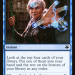 Impulse (GN3-030) - Game Night: Free-for-All