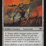 Antler Skulkin (EVE-167) - Eventide