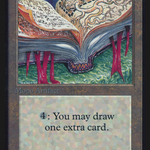 Jayemdae Tome (LEA-) - Limited Edition Alpha