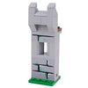 Castle Wall - Custom Castle Modular Building Set by B3 Customs