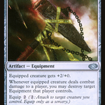 Hammer of Ruin (J22-771) - Jumpstart 2022