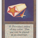 Celestial Prism (2ED-235) - Unlimited Edition