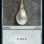 Mox Pearl (30A-260) - 30th Anniversary Edition