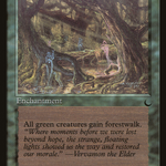 Hidden Path (DRK-) - The Dark