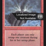 Smoke (FBB-178) - Foreign Black Border
