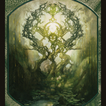 Harmonize (LIST-P08-5) - The List