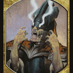 Mortify (LIST-P07-3) - The List
