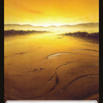 Plains (2XM-373) - Double Masters