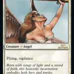 Serra Angel (30A-039) - 30th Anniversary Edition
