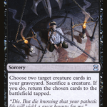 Victimize (EMA-113) - Eternal Masters