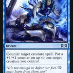 Essence Capture (RNA-037) - Ravnica Allegiance