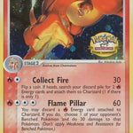 Charizard (100/97) (National Championship 2004) [League & Championship Cards]