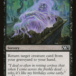 Disentomb (M13-089) - Magic 2013